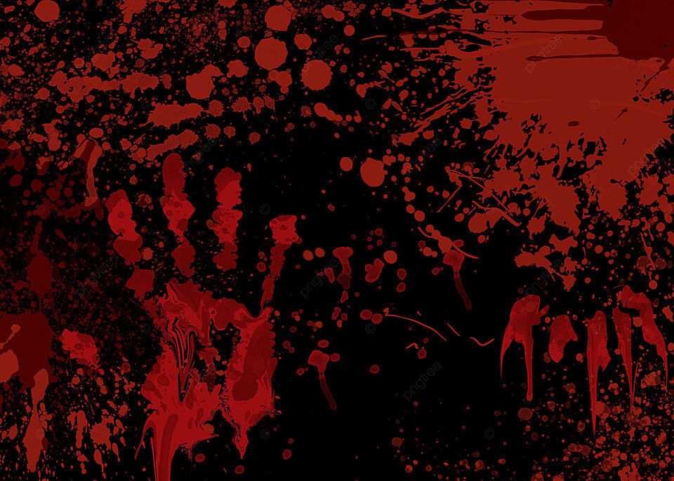 Снять или навести порчу в Бишкеке